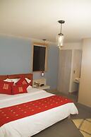 Hotel Helvérica