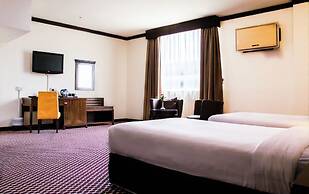 Fortune Karama Hotel