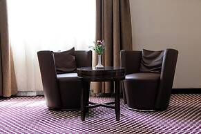 Fortune Karama Hotel