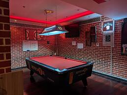 Fortune Karama Hotel