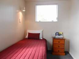 Amber Court Motel