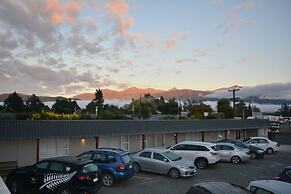 Amber Court Motel