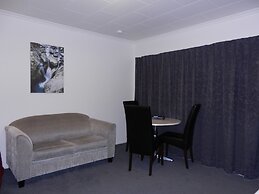 Amber Court Motel