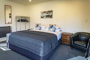 Amber Court Motel