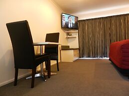 Amber Court Motel