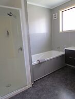 Amber Court Motel