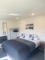 Amber Court Motel