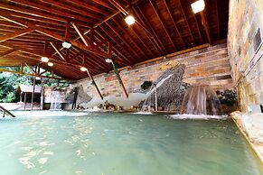 Jenq Yang Hotspring Hotel