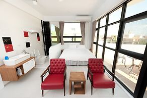 Discovery Secret Resort
