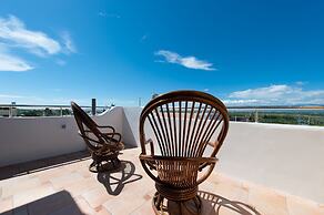 Discovery Secret Resort
