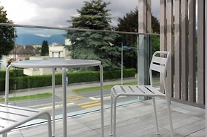 Hotel de la Source