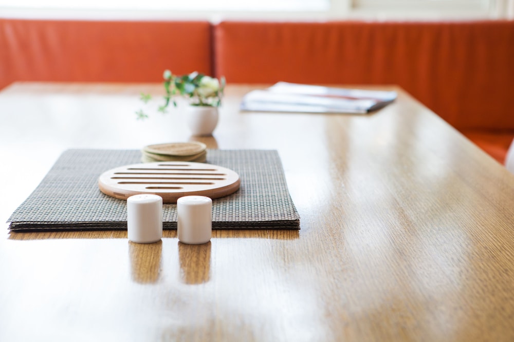 Yutaka Townhouse