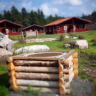 Kosta Lodge