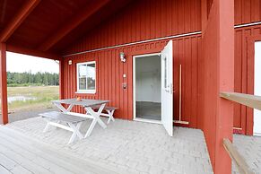 Kosta Lodge