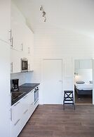 Kosta Lodge