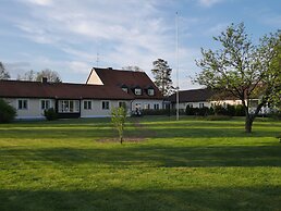 Kosta Lodge
