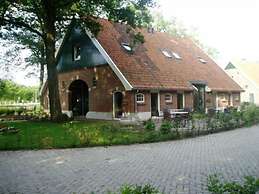 B&B De Pepper