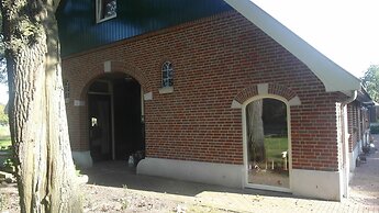 B&B De Pepper