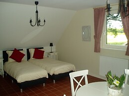 B&B De Pepper