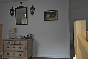 B&B De Pepper