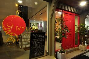 Ivy Lane Colombo