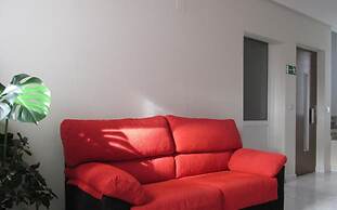Hotel Conde