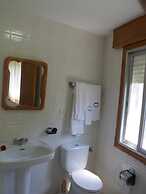 Hotel Conde