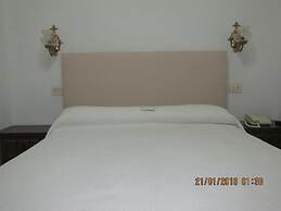 Hotel Conde