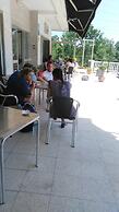 Hotel Conde