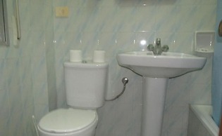 Hotel Conde