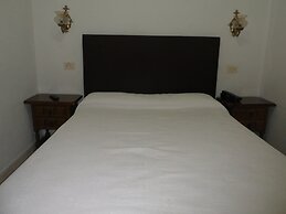 Hotel Conde