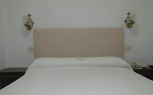 Hotel Conde