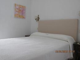 Hotel Conde