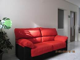 Hotel Conde
