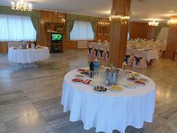 Hotel Conde