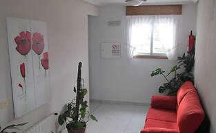 Hotel Conde