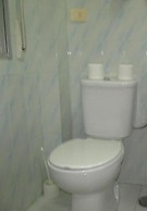 Hotel Conde