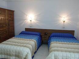 Hotel Conde