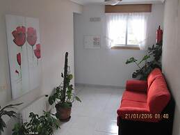 Hotel Conde