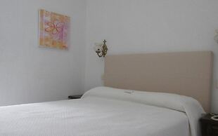 Hotel Conde