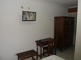 Hotel Conde