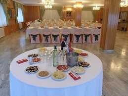 Hotel Conde