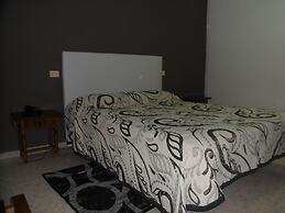 Hotel Conde