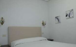 Hotel Conde
