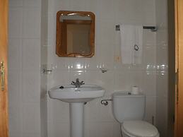Hotel Conde