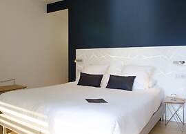 Hôtel In Situ