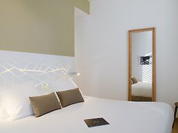 Hôtel In Situ
