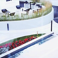 Hôtel In Situ