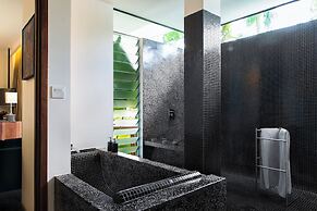 Viroth's Hotel