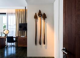 Viroth's Hotel